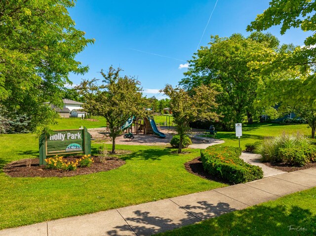 1809 71st St, Darien, IL 60561 - photo 15