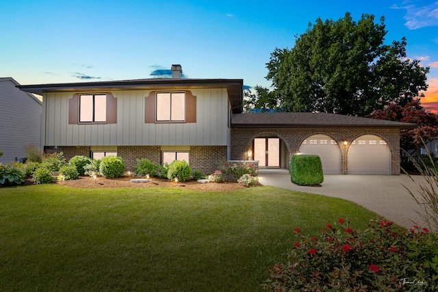 1809 71st St, Darien, IL 60561 - photo 16