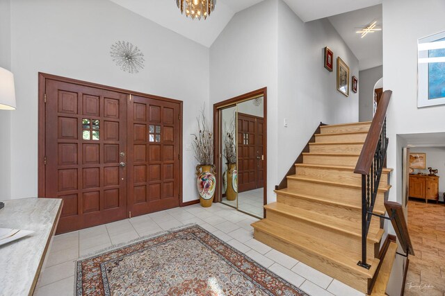 1809 71st St, Darien, IL 60561 - photo 18