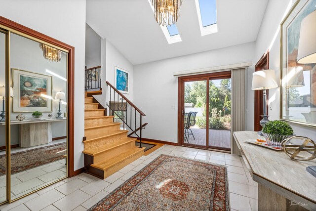 1809 71st St, Darien, IL 60561 - photo 19