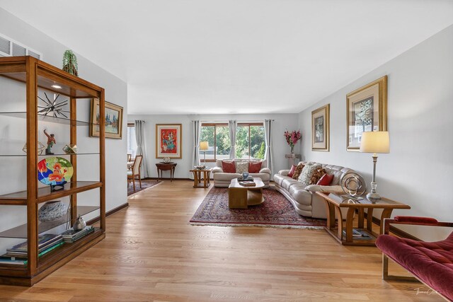 1809 71st St, Darien, IL 60561 - photo 20