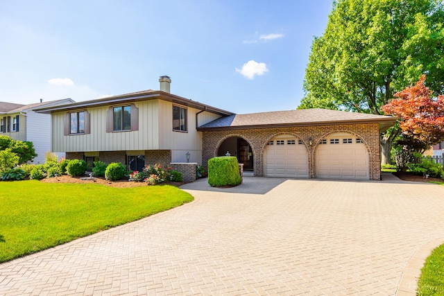 1809 71st St, Darien, IL 60561 - photo 3