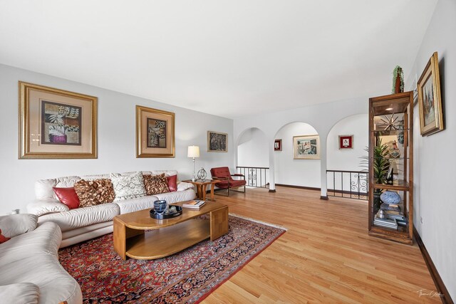 1809 71st St, Darien, IL 60561 - photo 22
