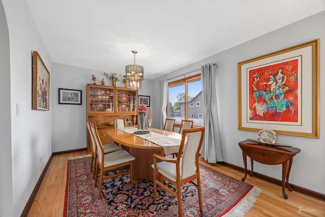 1809 71st St, Darien, IL 60561 - photo 23