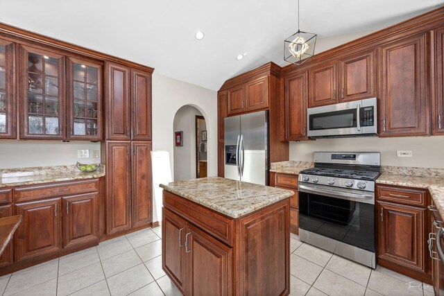 1809 71st St, Darien, IL 60561 - photo 24