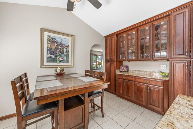 1809 71st St, Darien, IL 60561 - photo 25