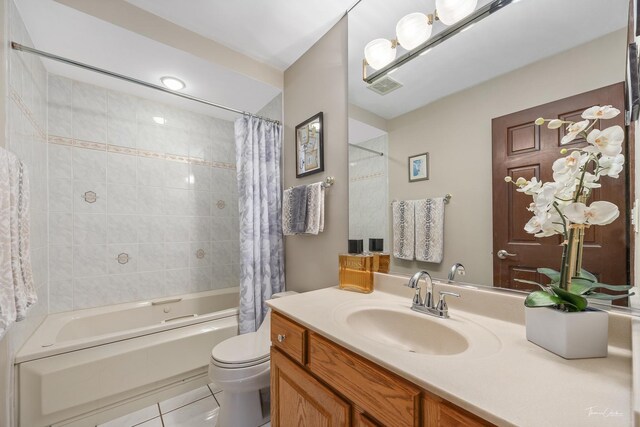 1809 71st St, Darien, IL 60561 - photo 28