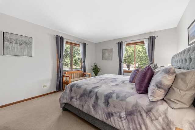 1809 71st St, Darien, IL 60561 - photo 29