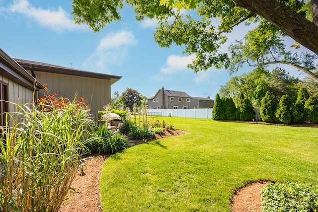 1809 71st St, Darien, IL 60561 - photo 4