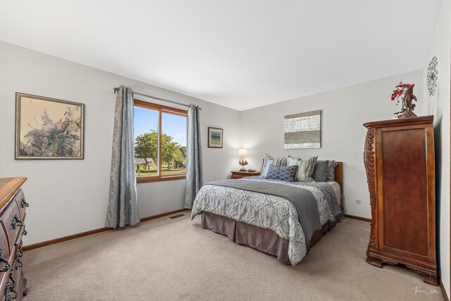 1809 71st St, Darien, IL 60561 - photo 32