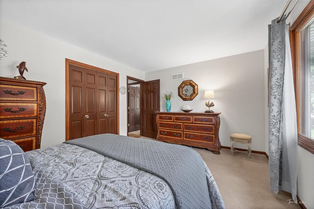 1809 71st St, Darien, IL 60561 - photo 33