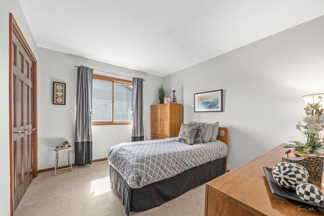 1809 71st St, Darien, IL 60561 - photo 34