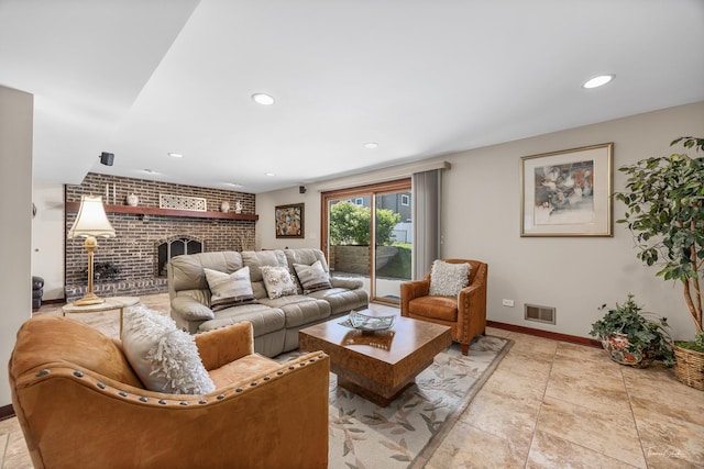 1809 71st St, Darien, IL 60561 - photo 35