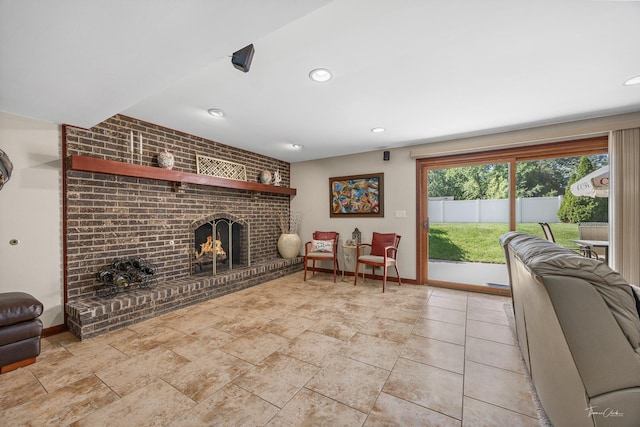 1809 71st St, Darien, IL 60561 - photo 36
