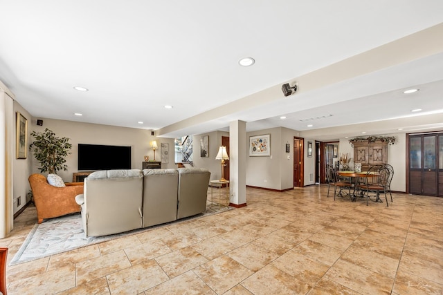 1809 71st St, Darien, IL 60561 - photo 37