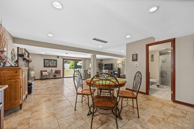 1809 71st St, Darien, IL 60561 - photo 38