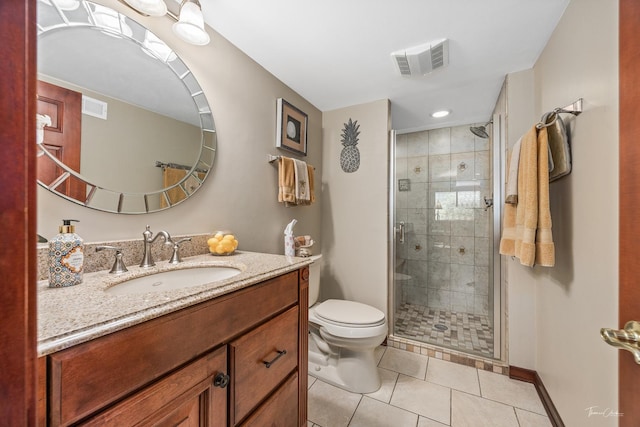1809 71st St, Darien, IL 60561 - photo 39