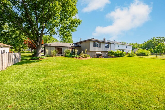 1809 71st St, Darien, IL 60561 - photo 5