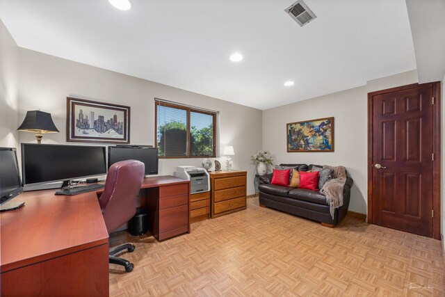 1809 71st St, Darien, IL 60561 - photo 41