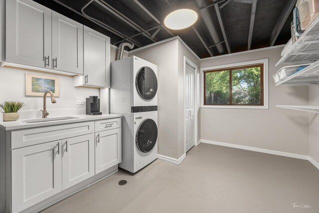 1809 71st St, Darien, IL 60561 - photo 42