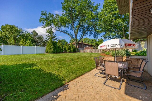1809 71st St, Darien, IL 60561 - photo 7