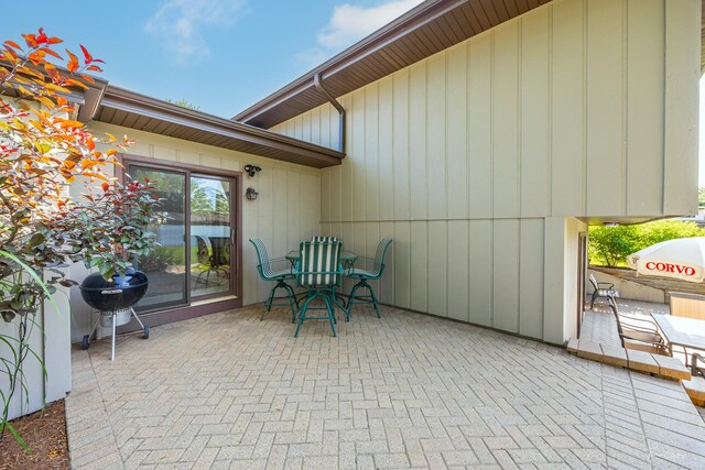 1809 71st St, Darien, IL 60561 - photo 8