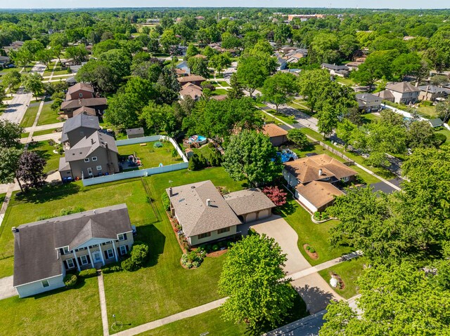 1809 71st St, Darien, IL 60561 - photo 9