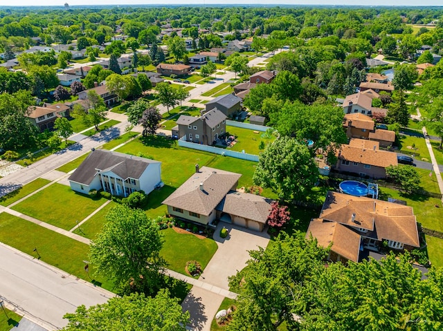 1809 71st St, Darien, IL 60561 - photo 10