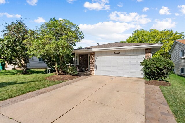 463 Raphael Ave, Buffalo Grove, IL 60089 - photo 1