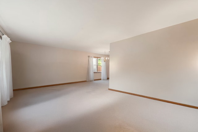 463 Raphael Ave, Buffalo Grove, IL 60089 - photo 2
