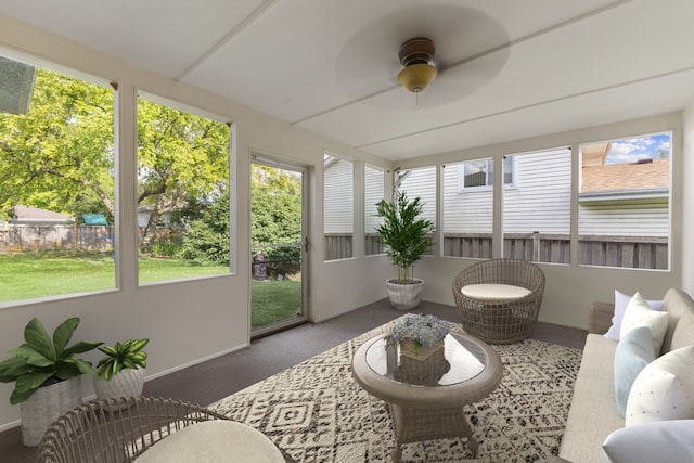 463 Raphael Ave, Buffalo Grove, IL 60089 - photo 11