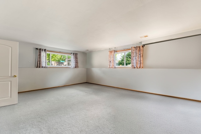 463 Raphael Ave, Buffalo Grove, IL 60089 - photo 12