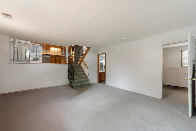 463 Raphael Ave, Buffalo Grove, IL 60089 - photo 14