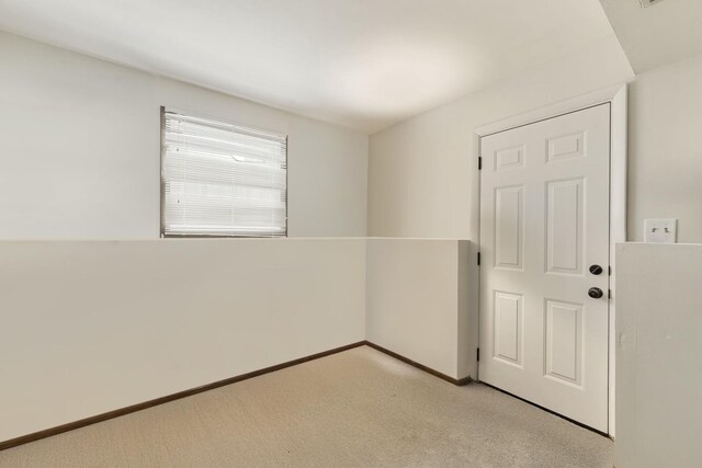 463 Raphael Ave, Buffalo Grove, IL 60089 - photo 16