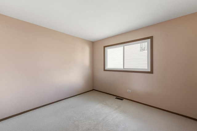 463 Raphael Ave, Buffalo Grove, IL 60089 - photo 20