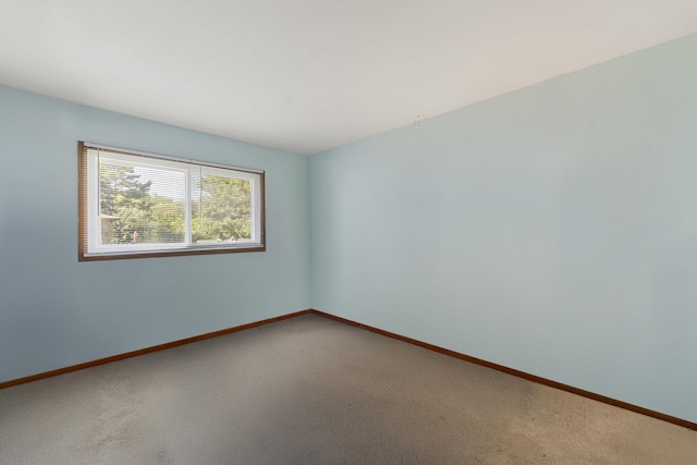 463 Raphael Ave, Buffalo Grove, IL 60089 - photo 22