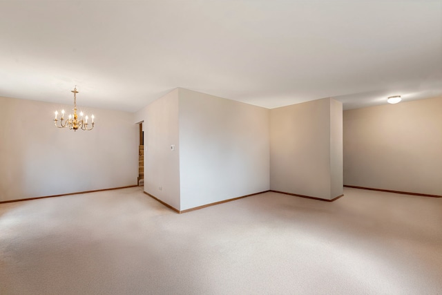 463 Raphael Ave, Buffalo Grove, IL 60089 - photo 4