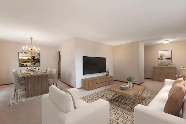 463 Raphael Ave, Buffalo Grove, IL 60089 - photo 5