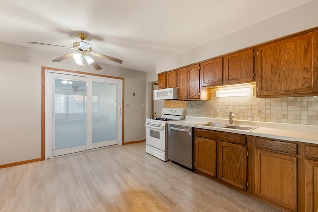 463 Raphael Ave, Buffalo Grove, IL 60089 - photo 6