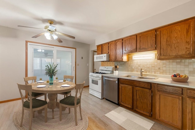 463 Raphael Ave, Buffalo Grove, IL 60089 - photo 7