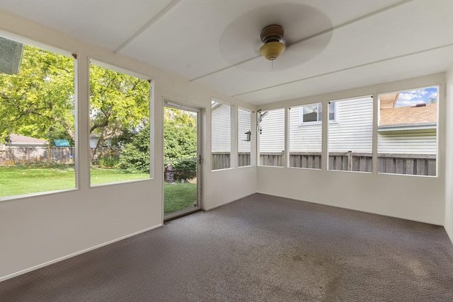 463 Raphael Ave, Buffalo Grove, IL 60089 - photo 10