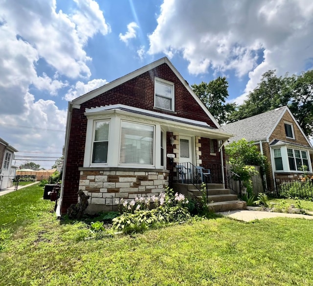 3321 W 71st St, Chicago, IL 60629 - photo 2