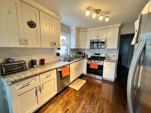3321 W 71st St, Chicago, IL 60629 - photo 14