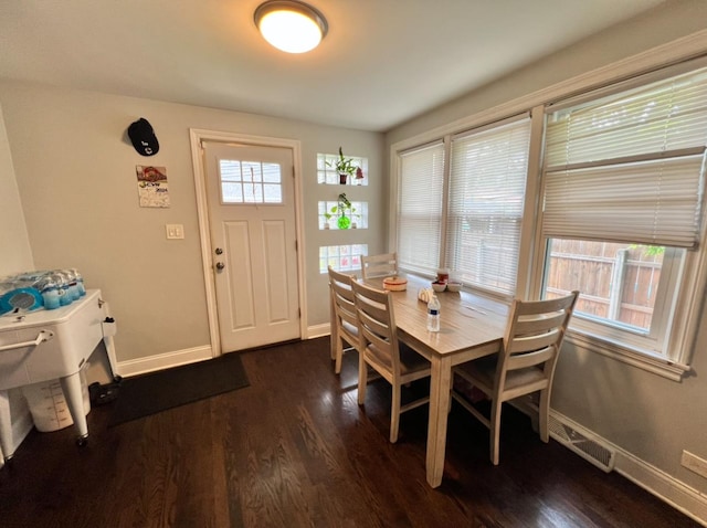 3321 W 71st St, Chicago, IL 60629 - photo 15