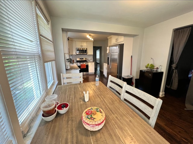 3321 W 71st St, Chicago, IL 60629 - photo 16