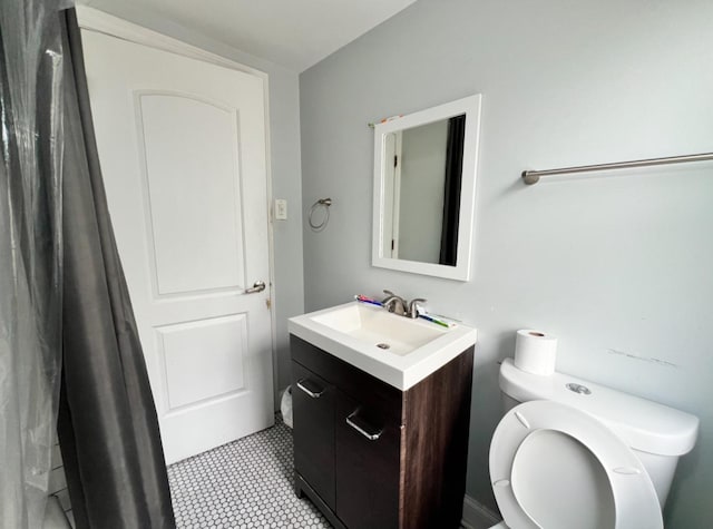 3321 W 71st St, Chicago, IL 60629 - photo 19