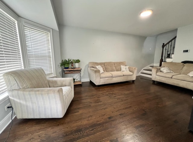 3321 W 71st St, Chicago, IL 60629 - photo 3