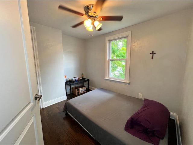 3321 W 71st St, Chicago, IL 60629 - photo 22