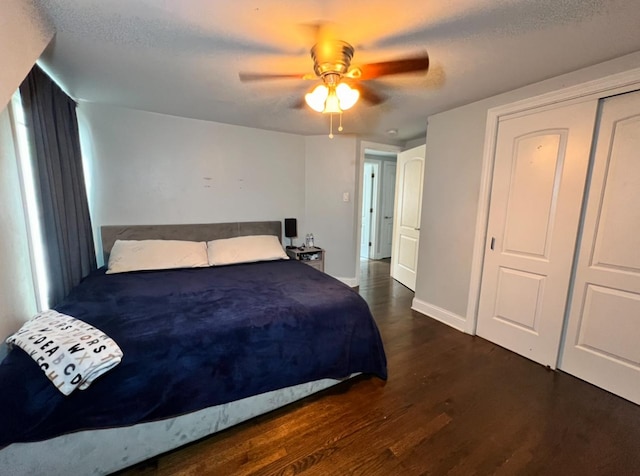 3321 W 71st St, Chicago, IL 60629 - photo 24