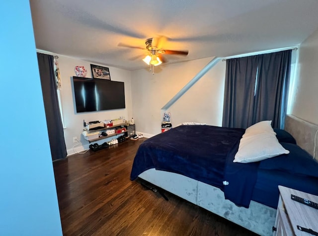 3321 W 71st St, Chicago, IL 60629 - photo 25